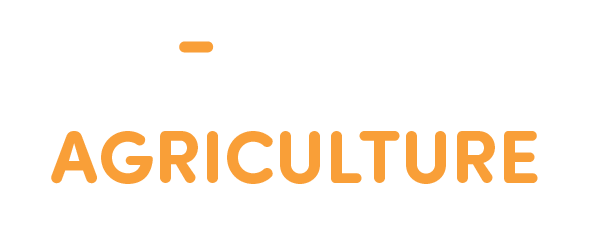Savvy Agriculture